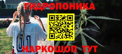метамфетамин Краснознаменск